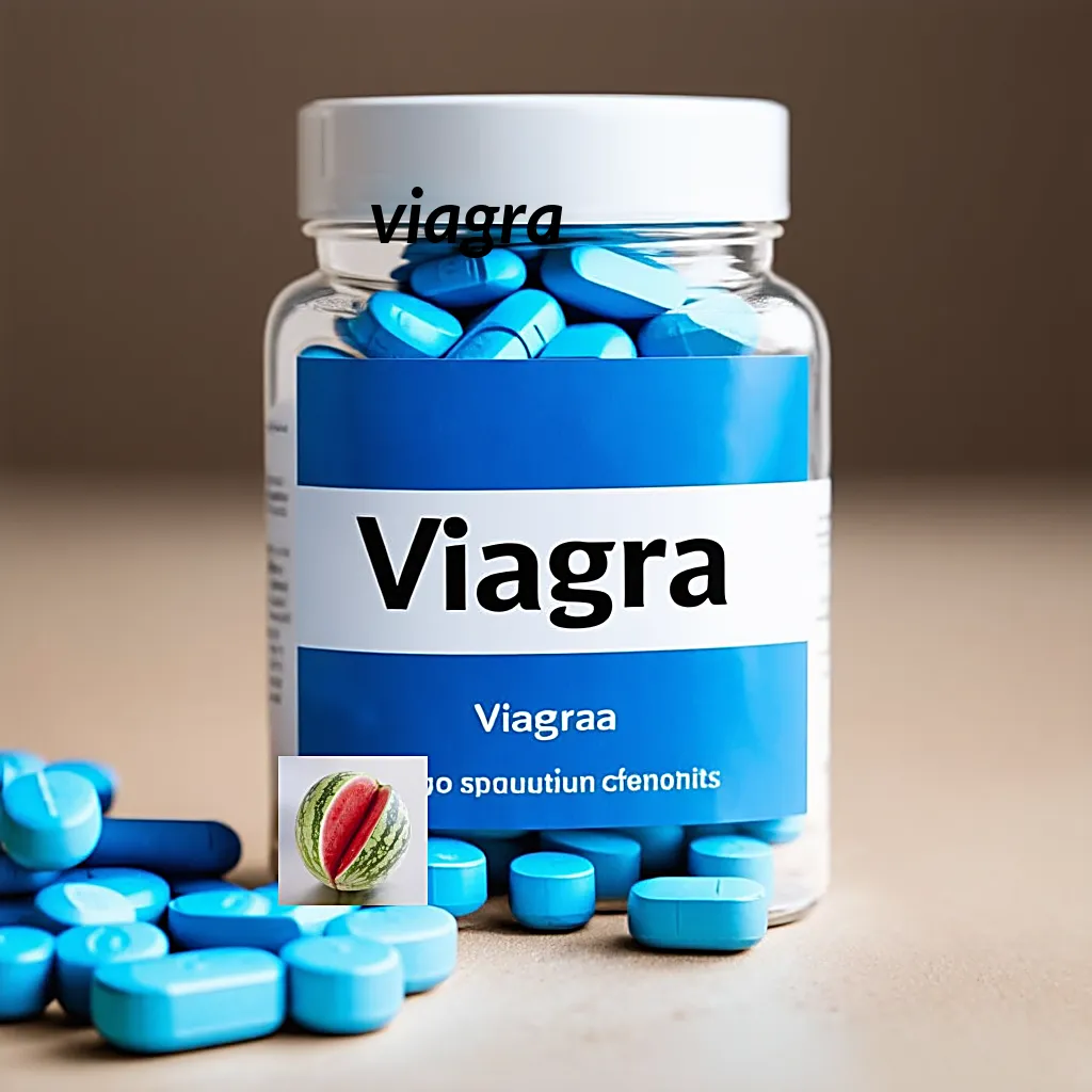 Ou acheter vrai viagra